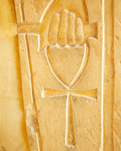 Ankh