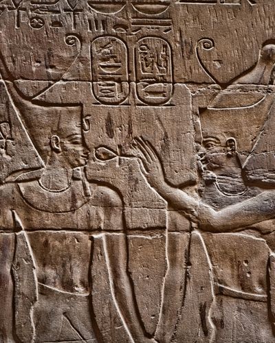 Ankh