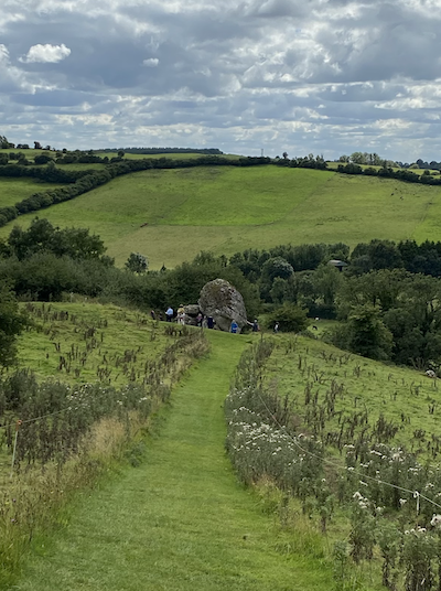 Uishneach